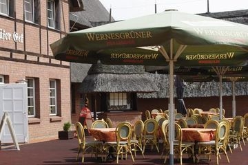 SCHAEFERECK4