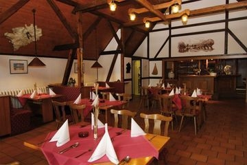 SCHAEFERECK3
