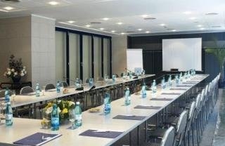 Continental Forum Arad4