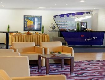 Ramada Bruehl-koeln1