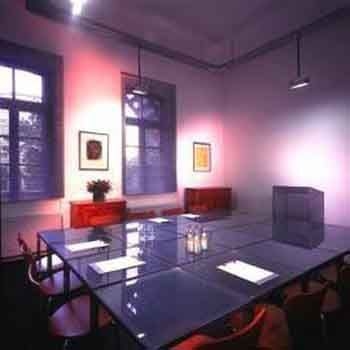 HOPPER ET CETERA1