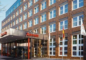 MARRIOTT0