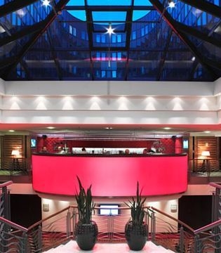 MARRIOTT4