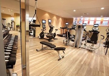 MARRIOTT3