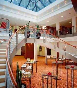 MARRIOTT1
