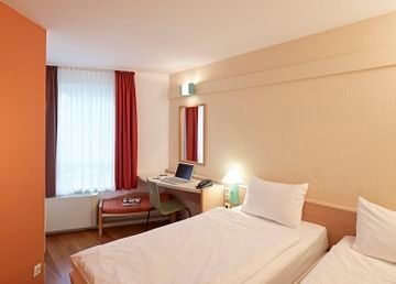 Ibis Koeln Centrum4