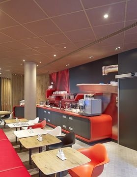 Ibis Koeln Centrum3