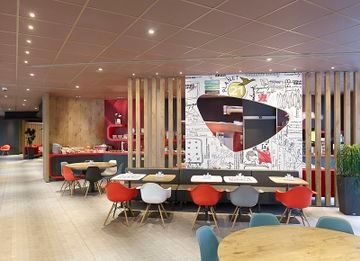 Ibis Koeln Centrum2