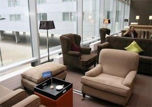 TULIP INN DUESSELDORF ARENA4