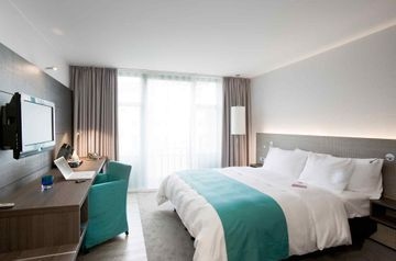 Mercure Hafen4
