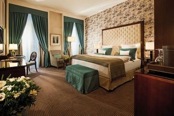 Steigenberger Parkhotel Dussel4