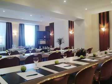 Esplanade2