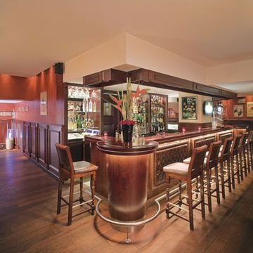 Movenpick Hotel Essen4