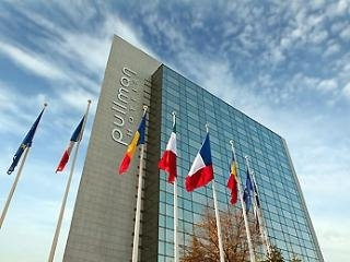 Pullman Bucharest World Trade Center2