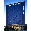 Pullman Bucharest World Trade Center0