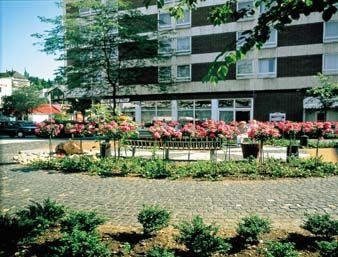 RAMADA SIEGEN0
