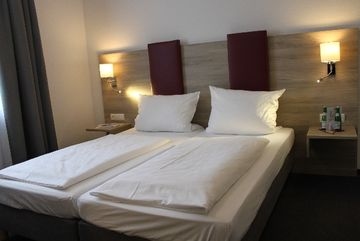 TOP HOTEL HOHENSTAUFEN1