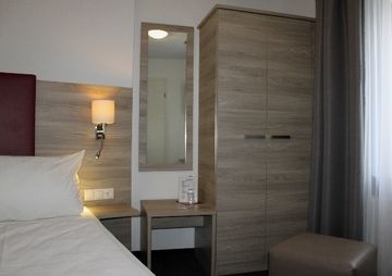 TOP HOTEL HOHENSTAUFEN4