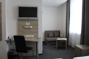 TOP HOTEL HOHENSTAUFEN3