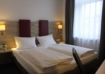 TOP HOTEL HOHENSTAUFEN2