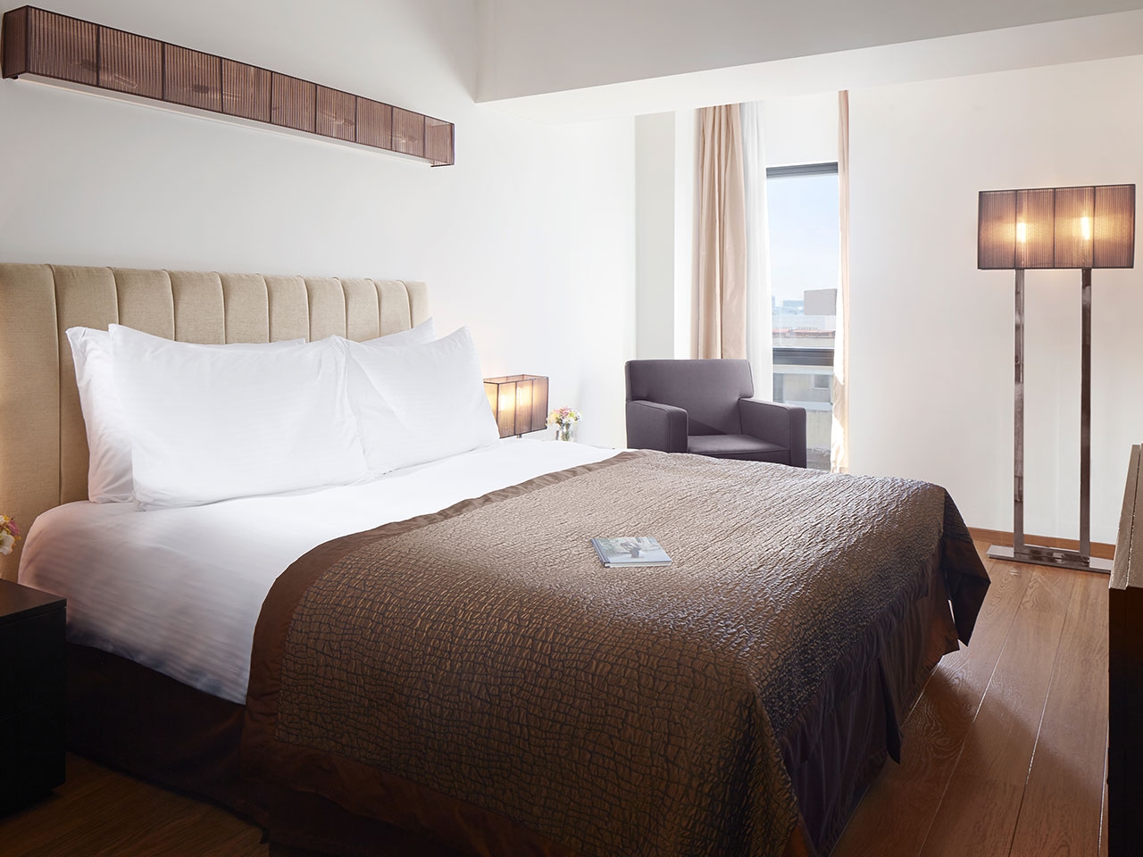 Radisson Blu Bucharest0