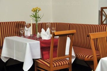 Quality Hotel Dresden West4