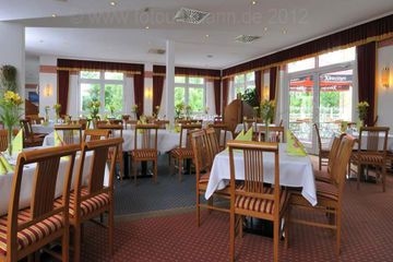 Quality Hotel Dresden West3