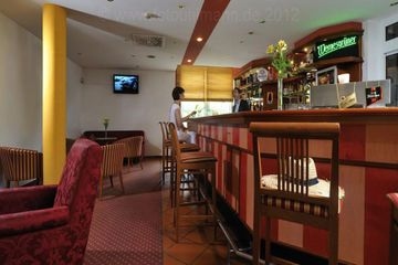 Quality Hotel Dresden West2