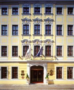 BUELOW RESIDENZ0