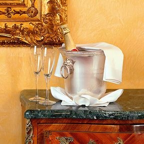 BUELOW RESIDENZ3