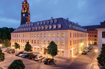 Buelow Palais0