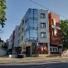 Armonia Hotel Bucharest0