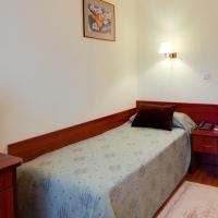 Armonia Hotel Bucharest4
