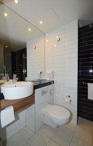 Holiday Inn Express Dresden Ci4