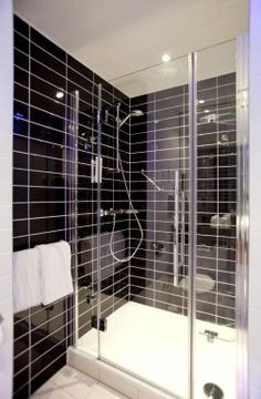 Holiday Inn Express Dresden Ci1
