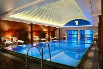 Taschenberg Palais Kempinski3