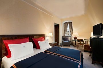Taschenberg Palais Kempinski2