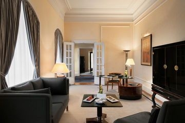 Taschenberg Palais Kempinski4