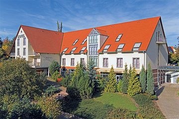 KREISCHAER HOF0