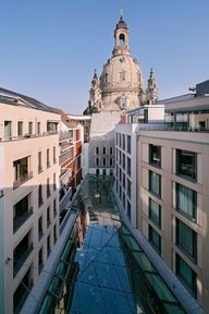 Qf An Der Frauenkirche0