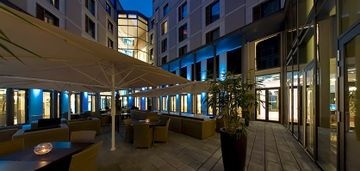 INNSIDE1