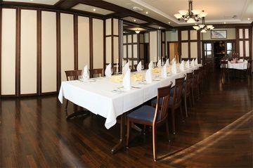 Hotel Goldener Helm3