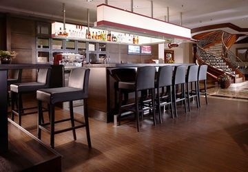 Marriott4