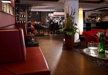 Marriott3