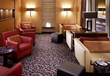 Marriott2