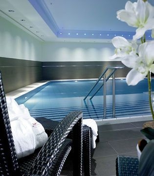 Marriott1