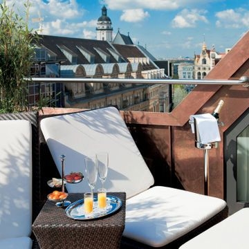 Steigenberger Grandhotel Hande4