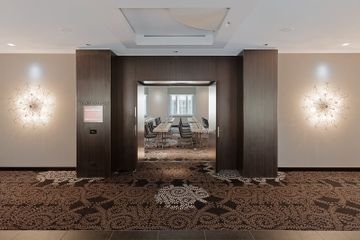 Steigenberger Grandhotel Hande3