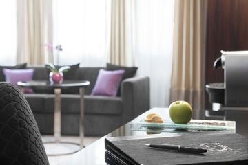Steigenberger Grandhotel Hande2
