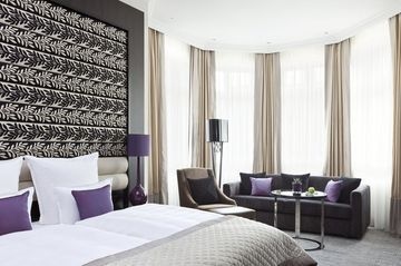 Steigenberger Grandhotel Hande1